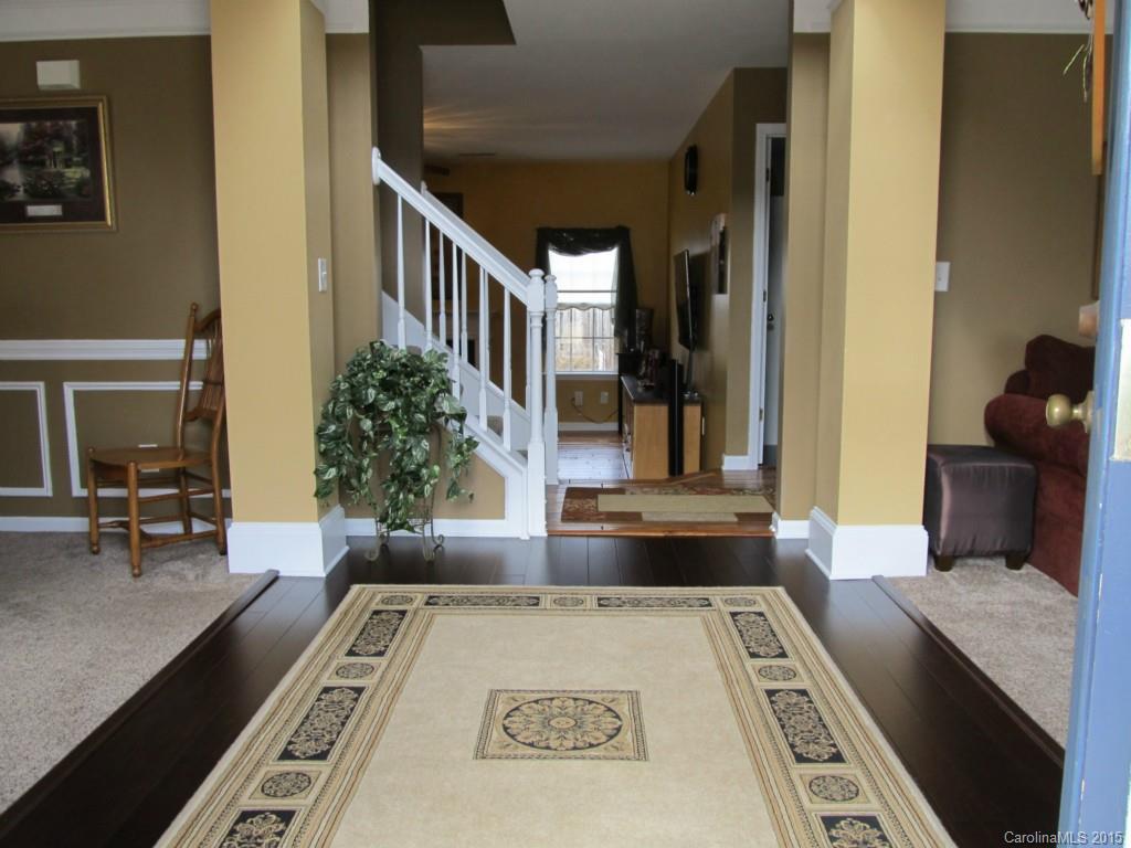 The Creeks Edge - Residential