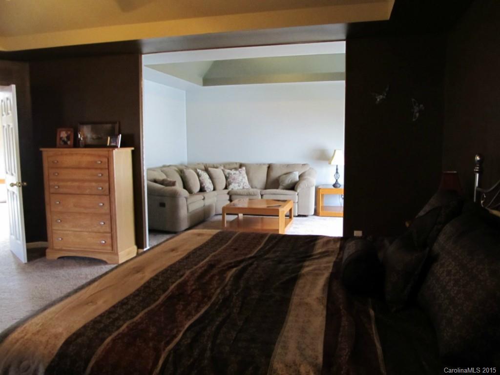 The Creeks Edge - Residential