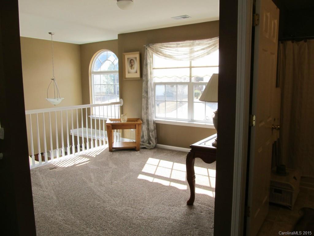 The Creeks Edge - Residential