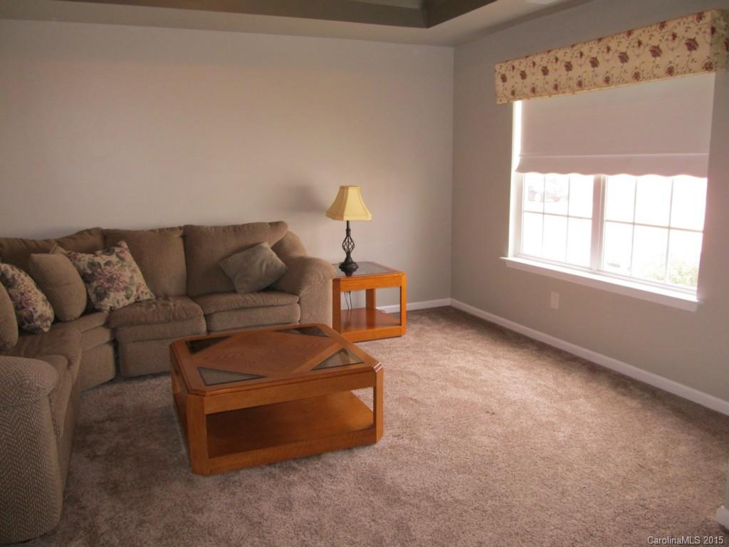 The Creeks Edge - Residential