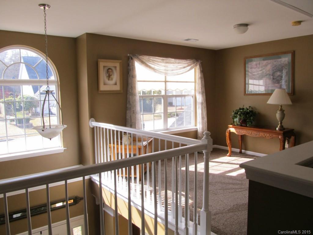 The Creeks Edge - Residential