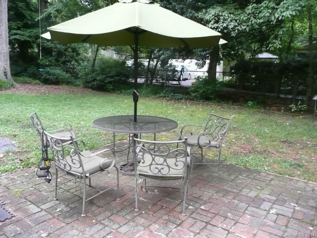 Midwood - Residential