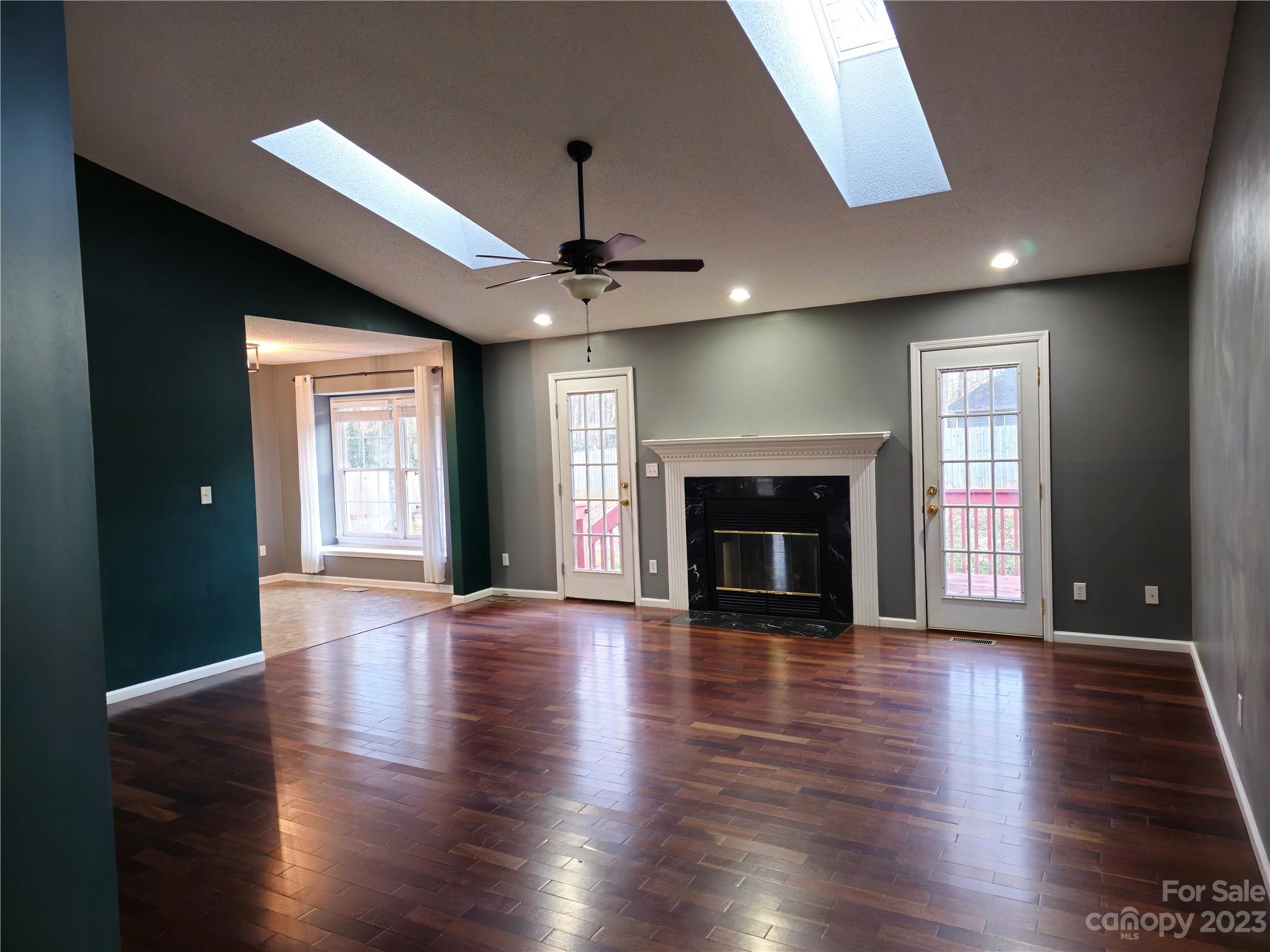 Southchase - Residential
