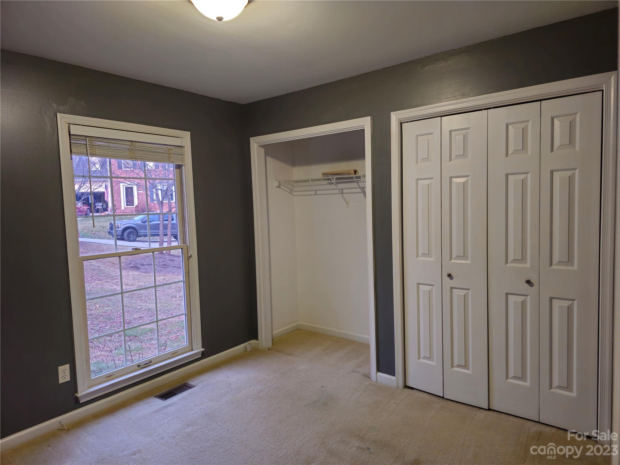 Southchase - Residential
