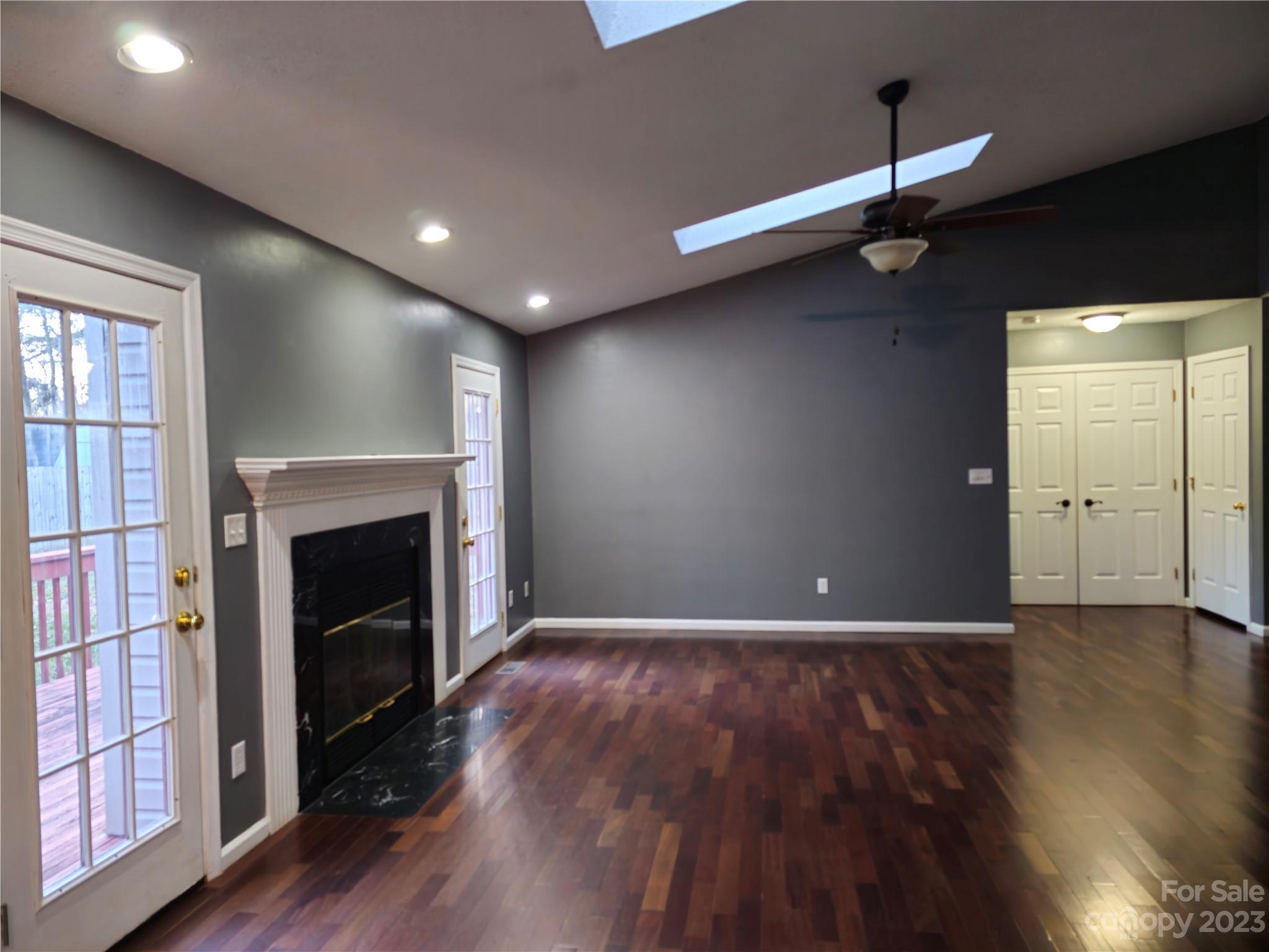 Southchase - Residential