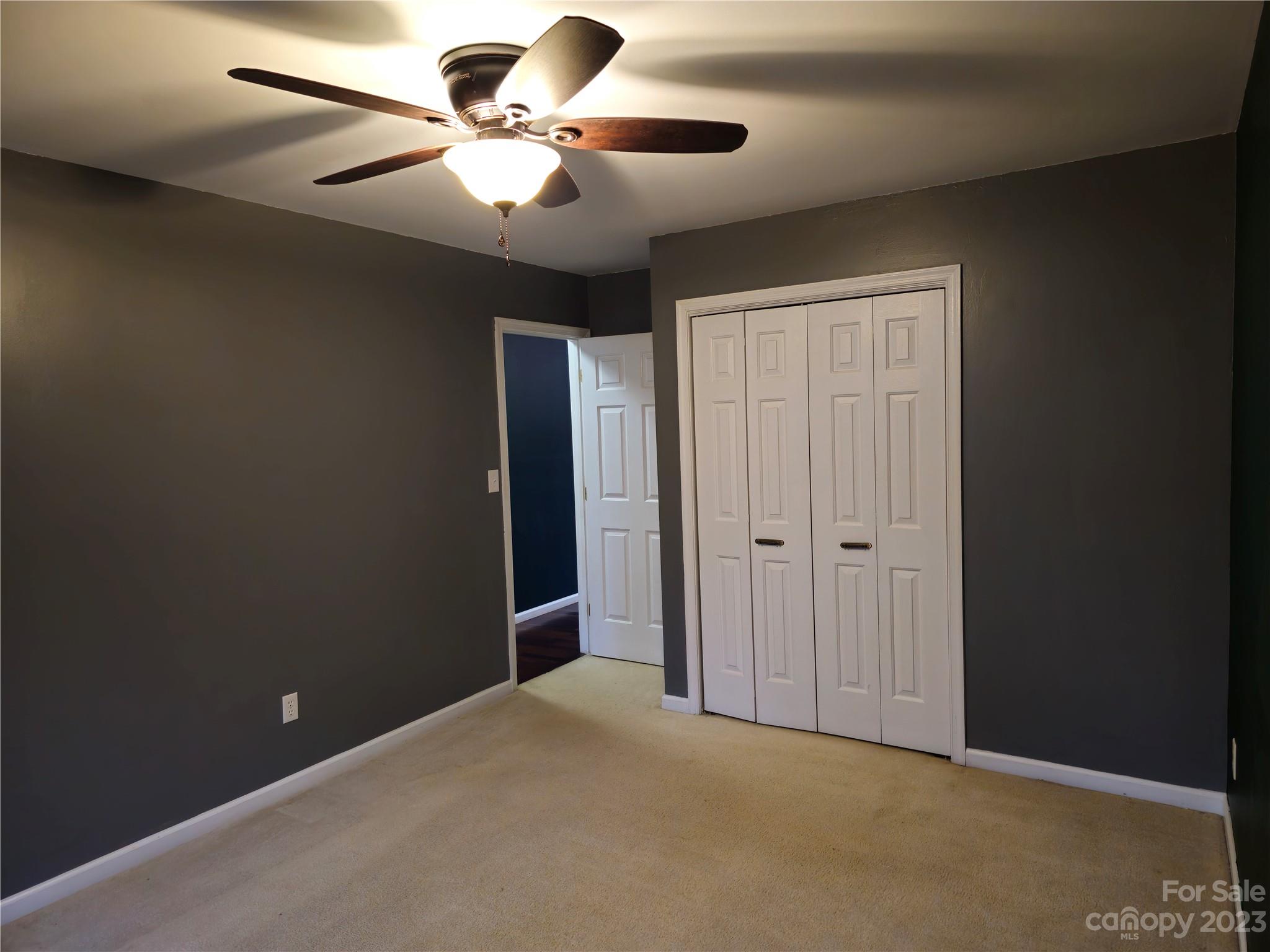 Southchase - Residential