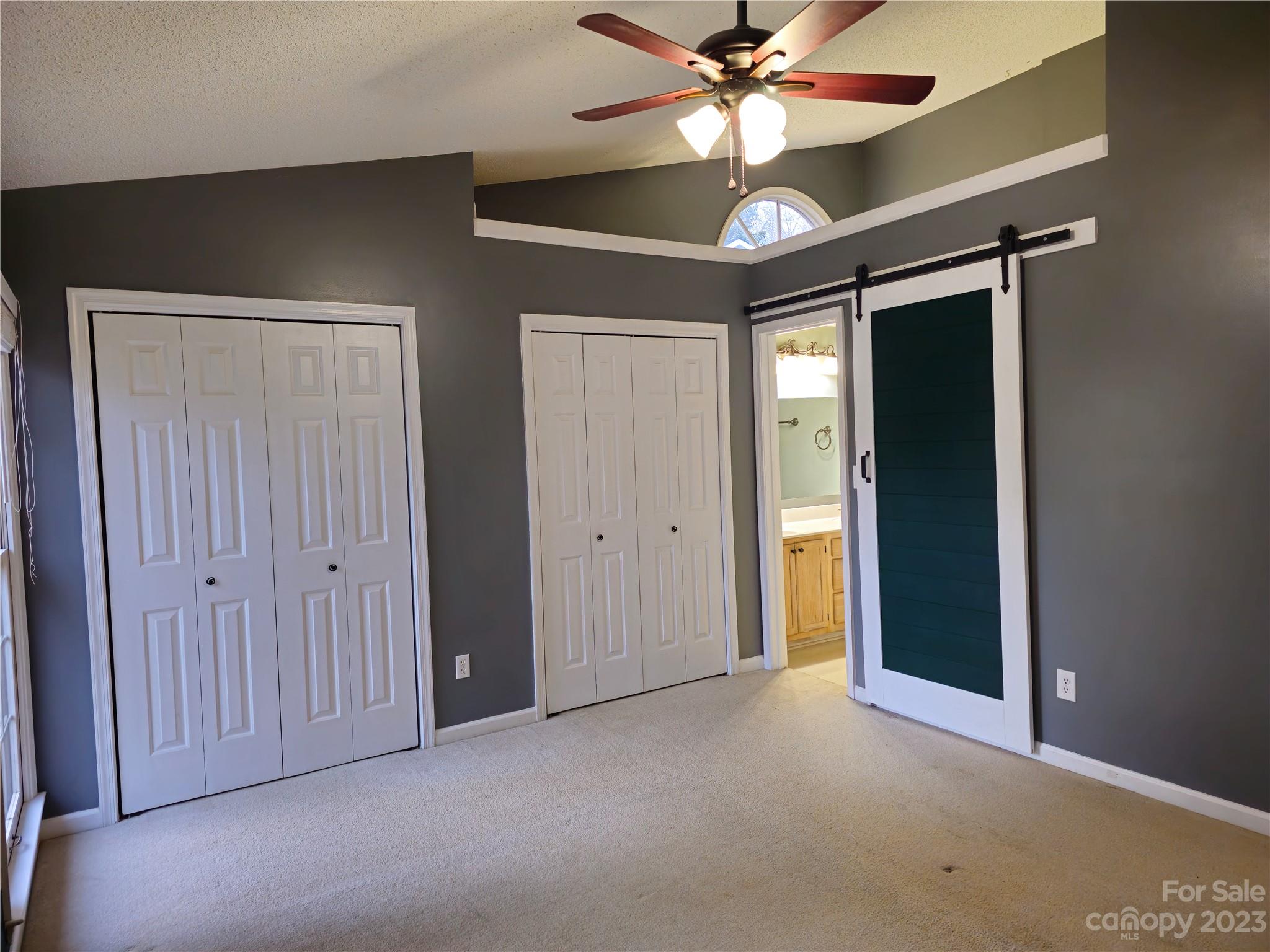 Southchase - Residential