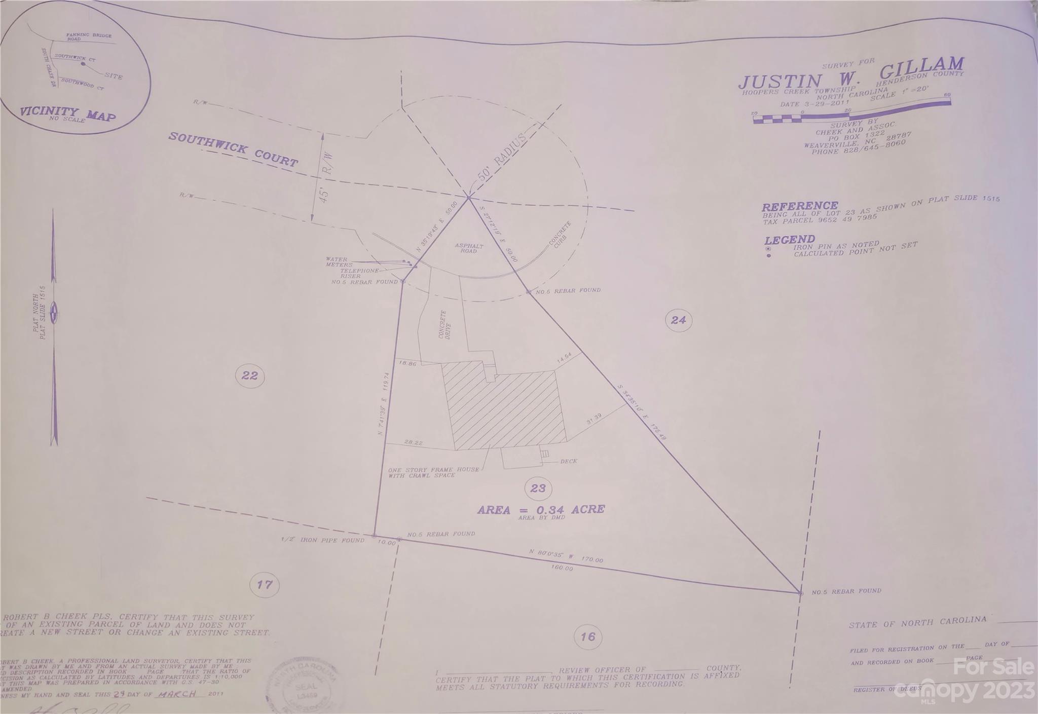 Southchase - Residential