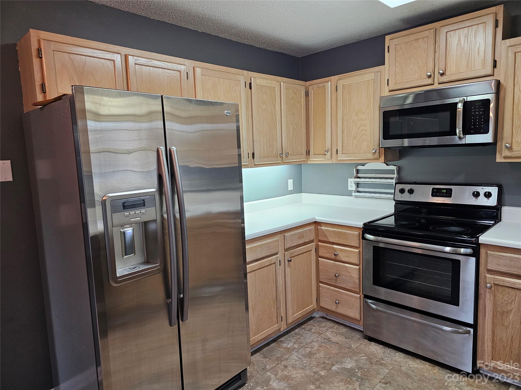 Southchase - Residential