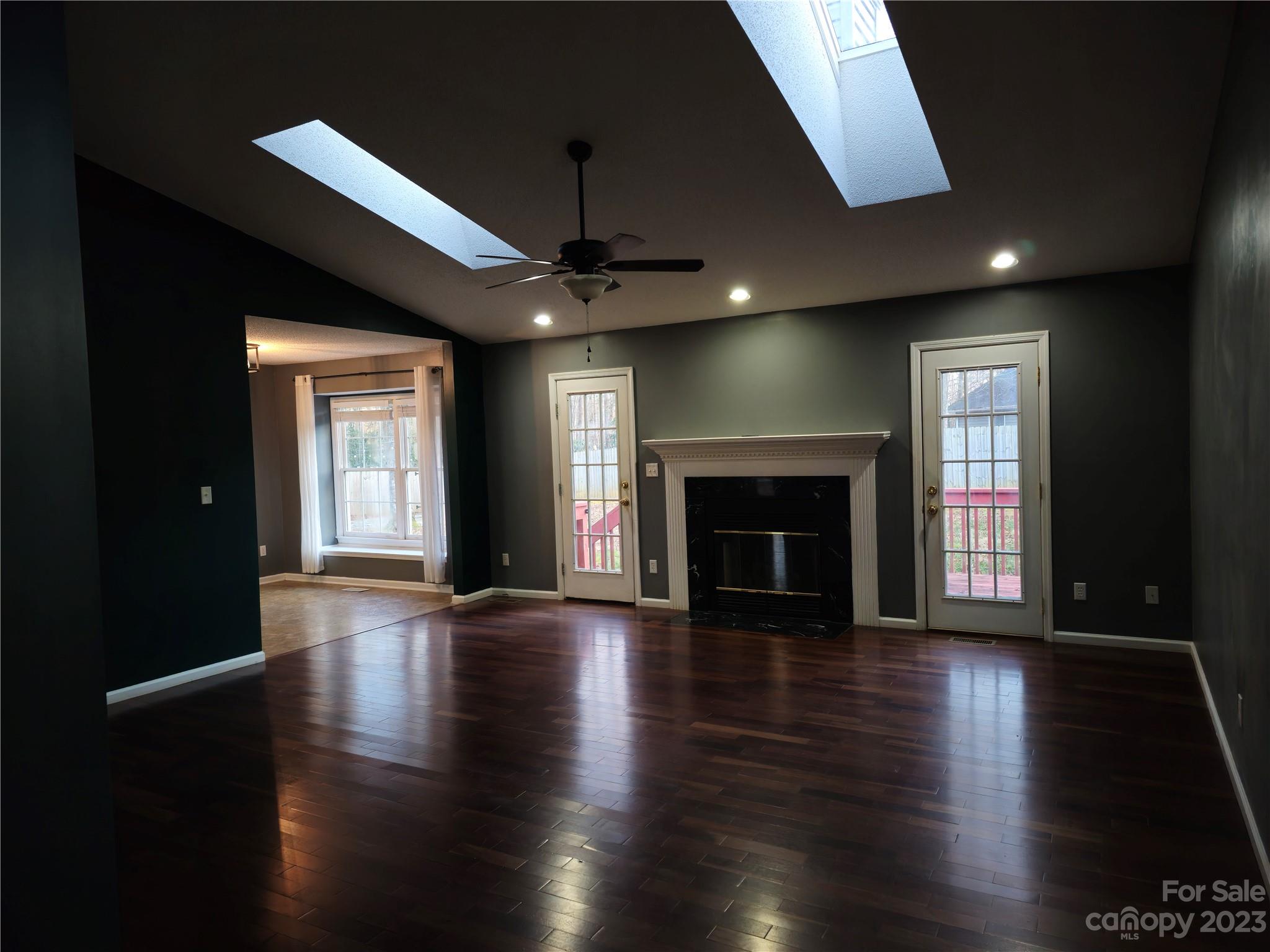 Southchase - Residential