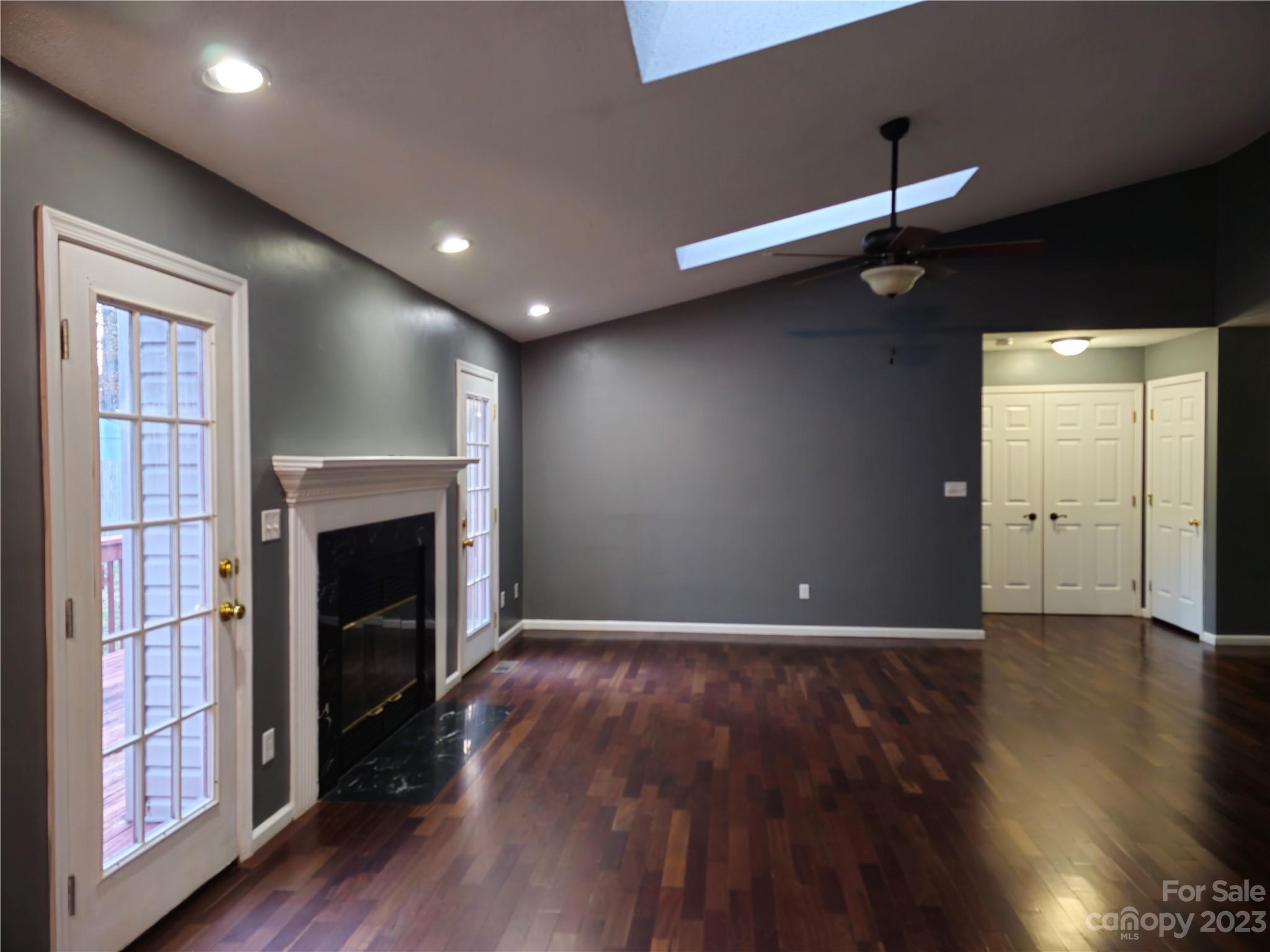 Southchase - Residential