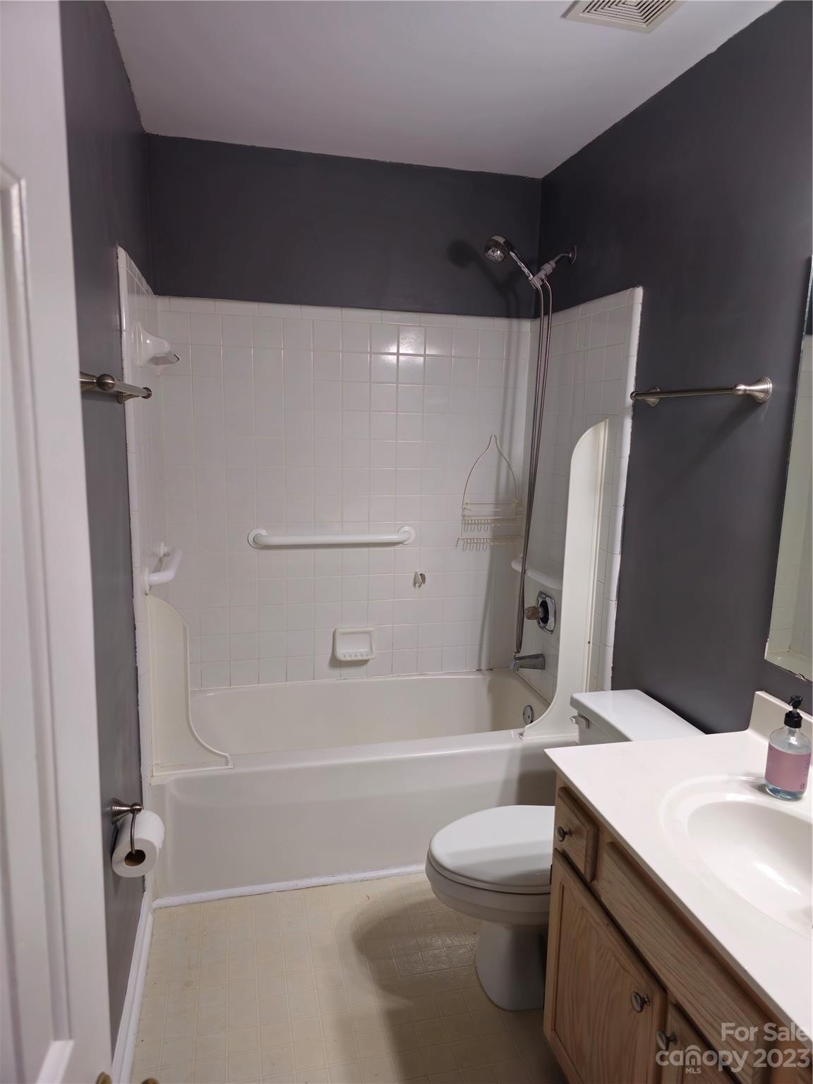 Southchase - Residential