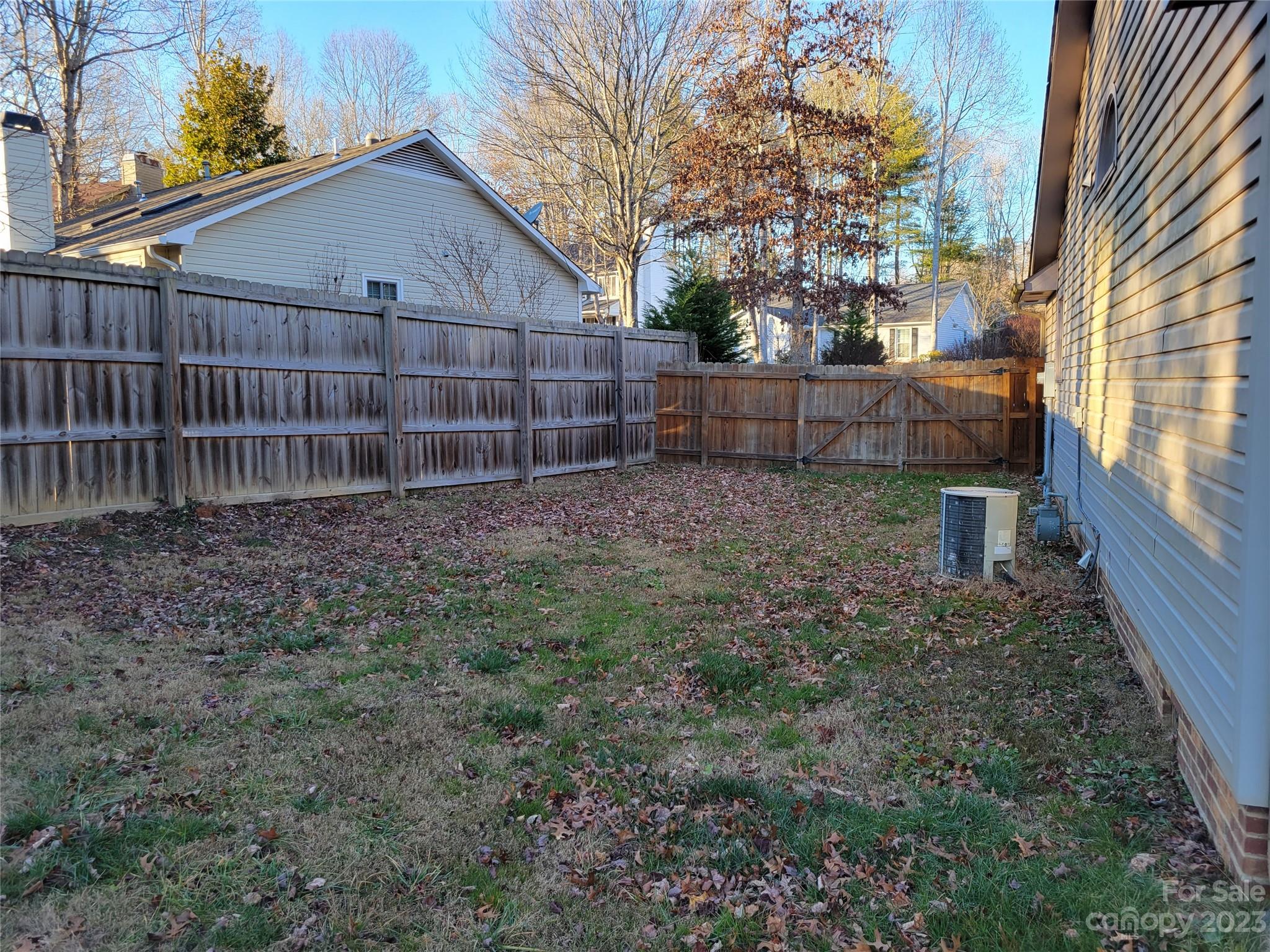 Southchase - Residential