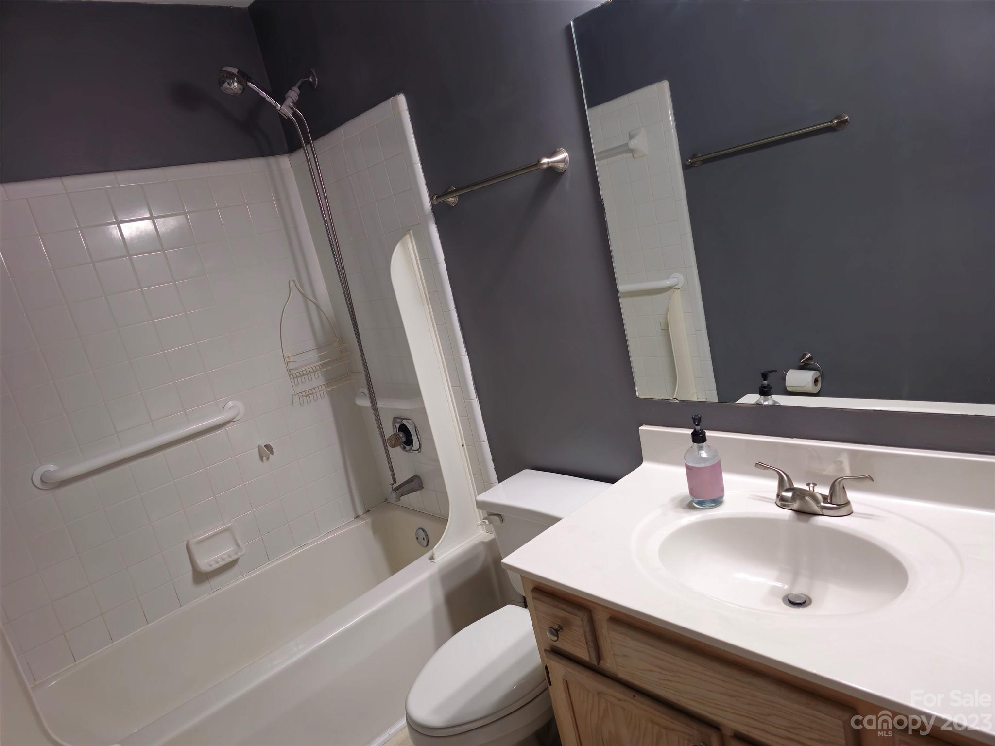 Southchase - Residential