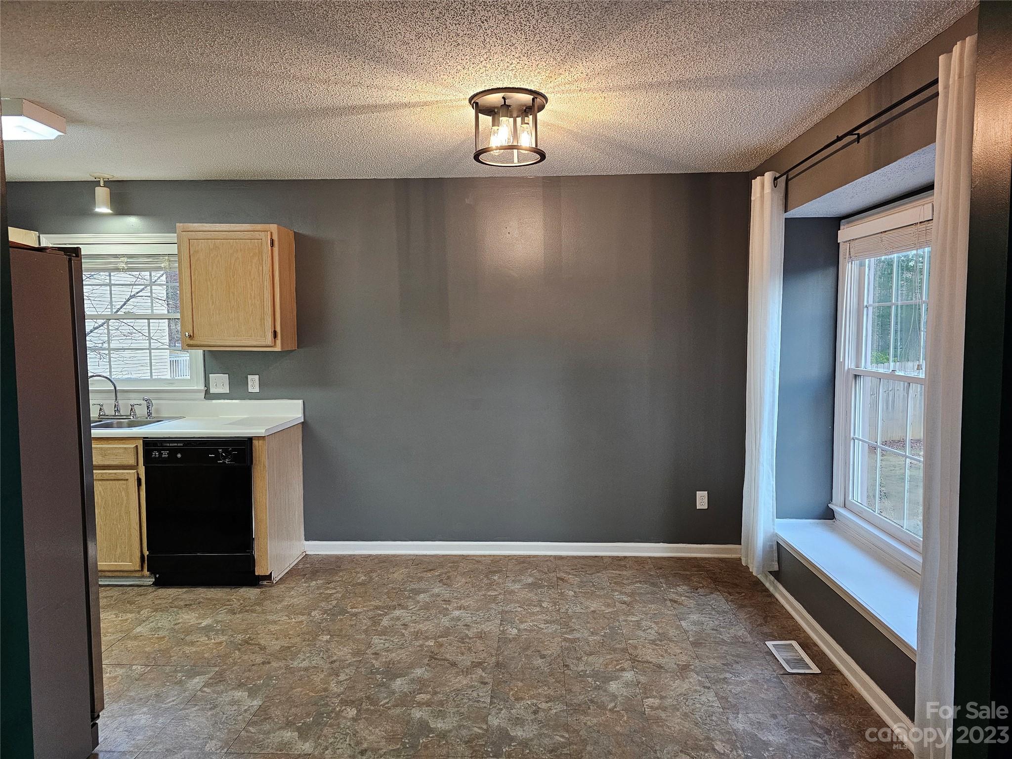 Southchase - Residential