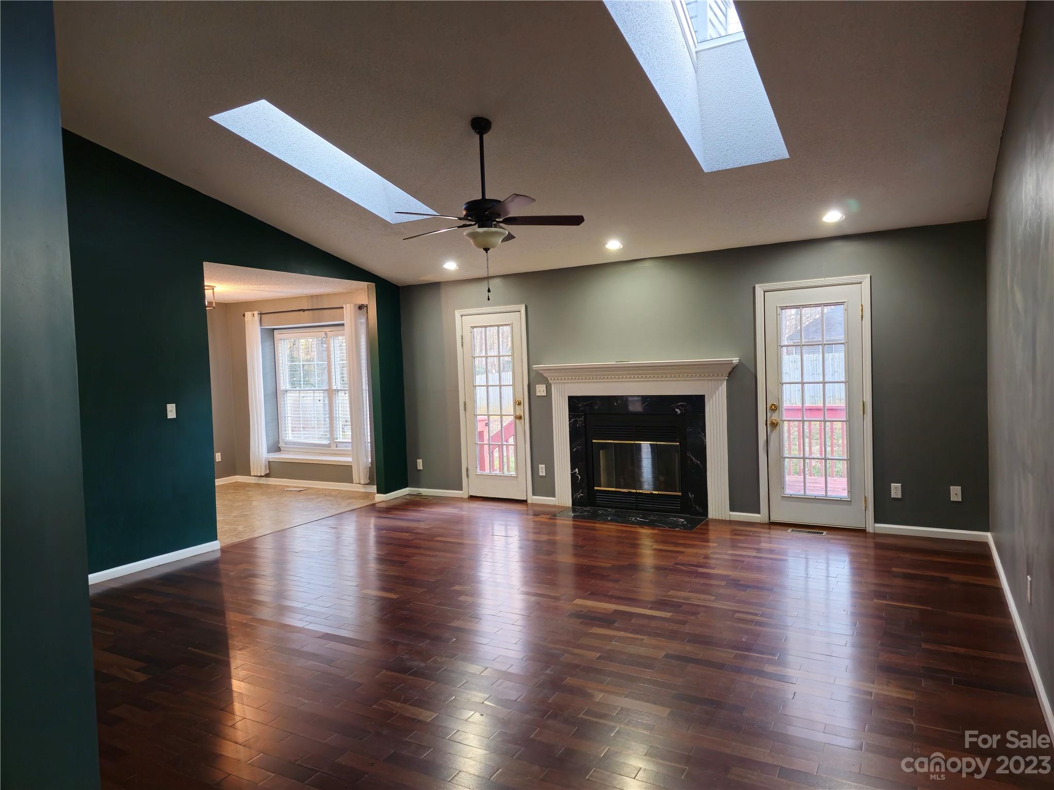 Southchase - Residential