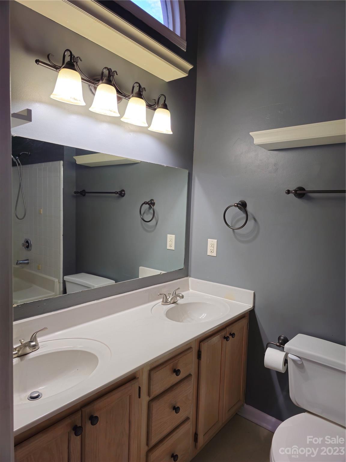Southchase - Residential