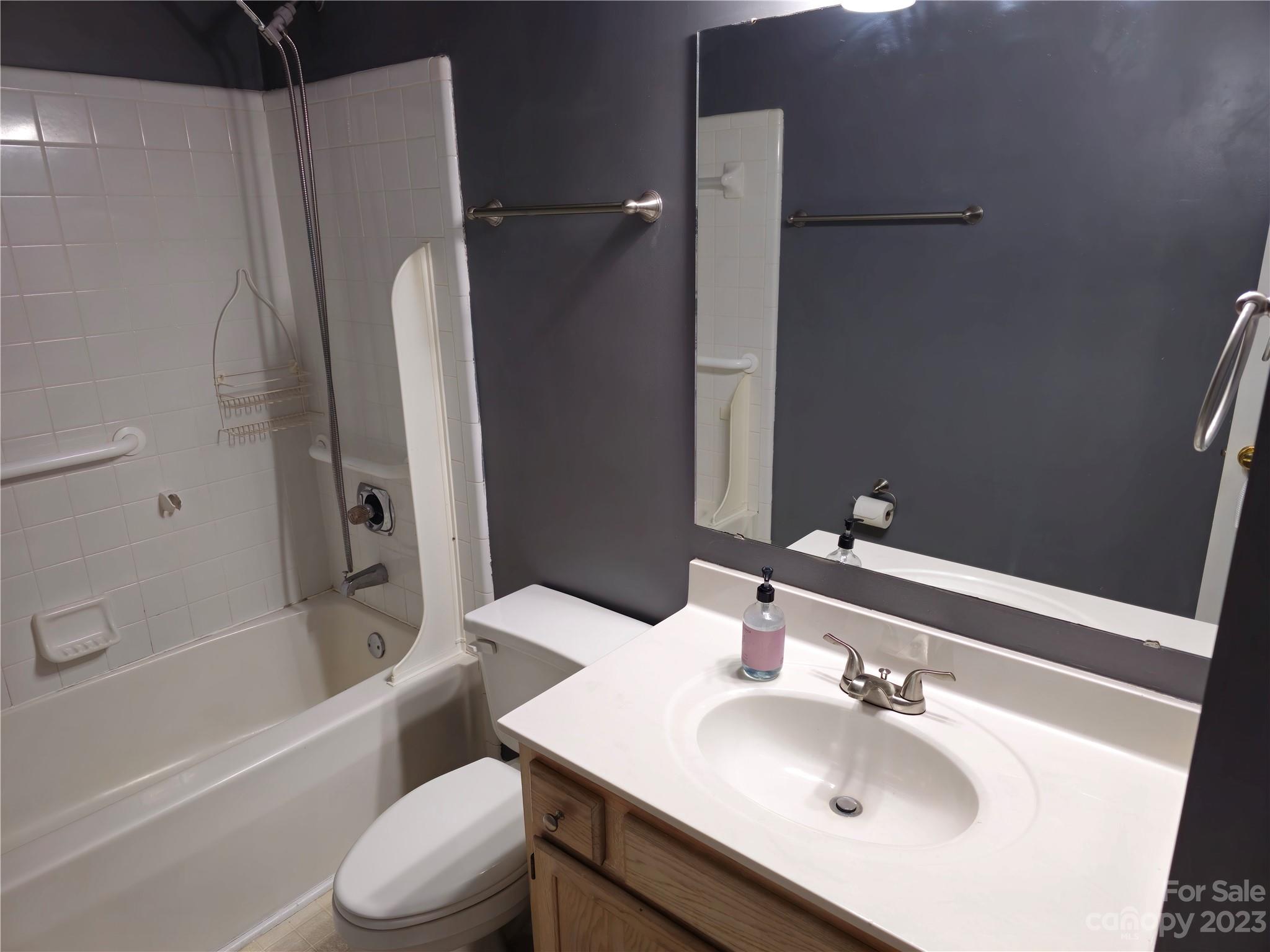 Southchase - Residential