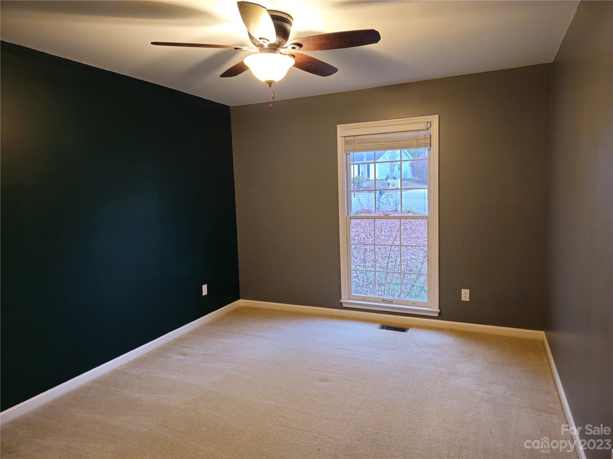 Southchase - Residential