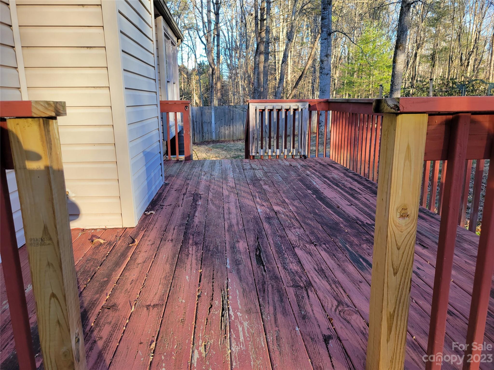 Southchase - Residential