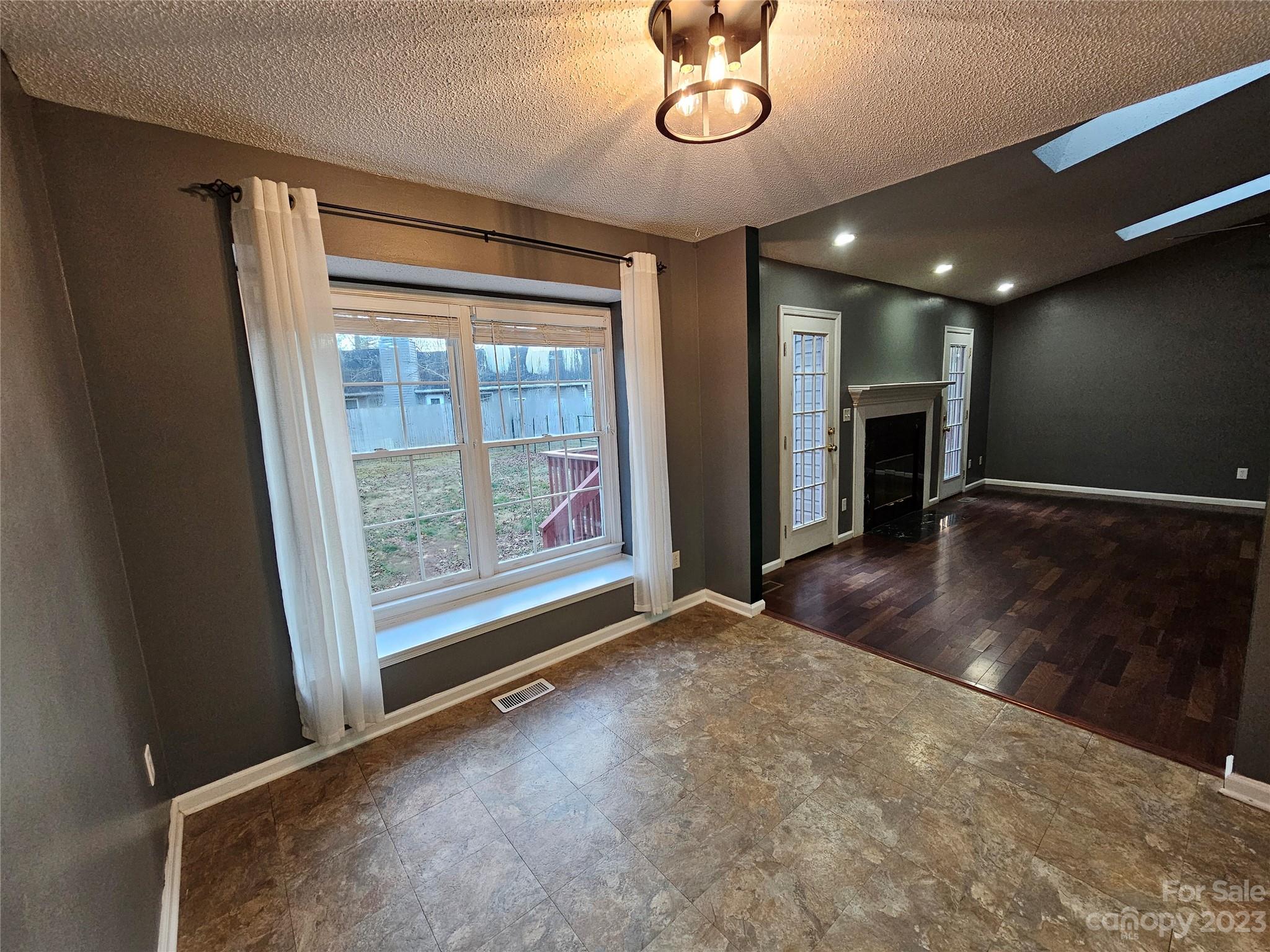 Southchase - Residential