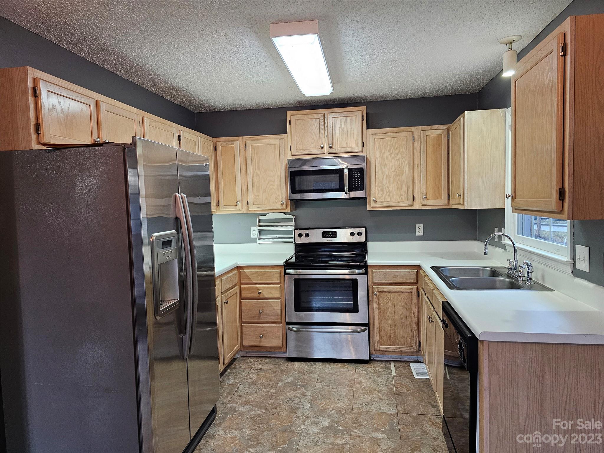 Southchase - Residential