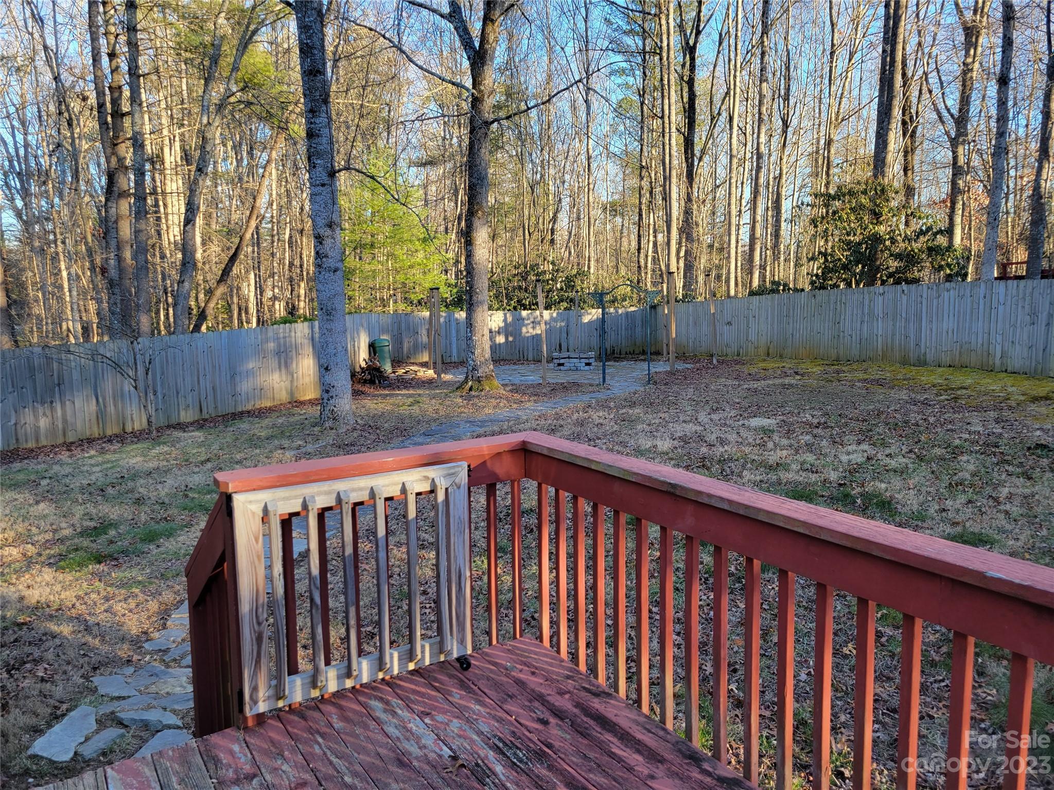 Southchase - Residential