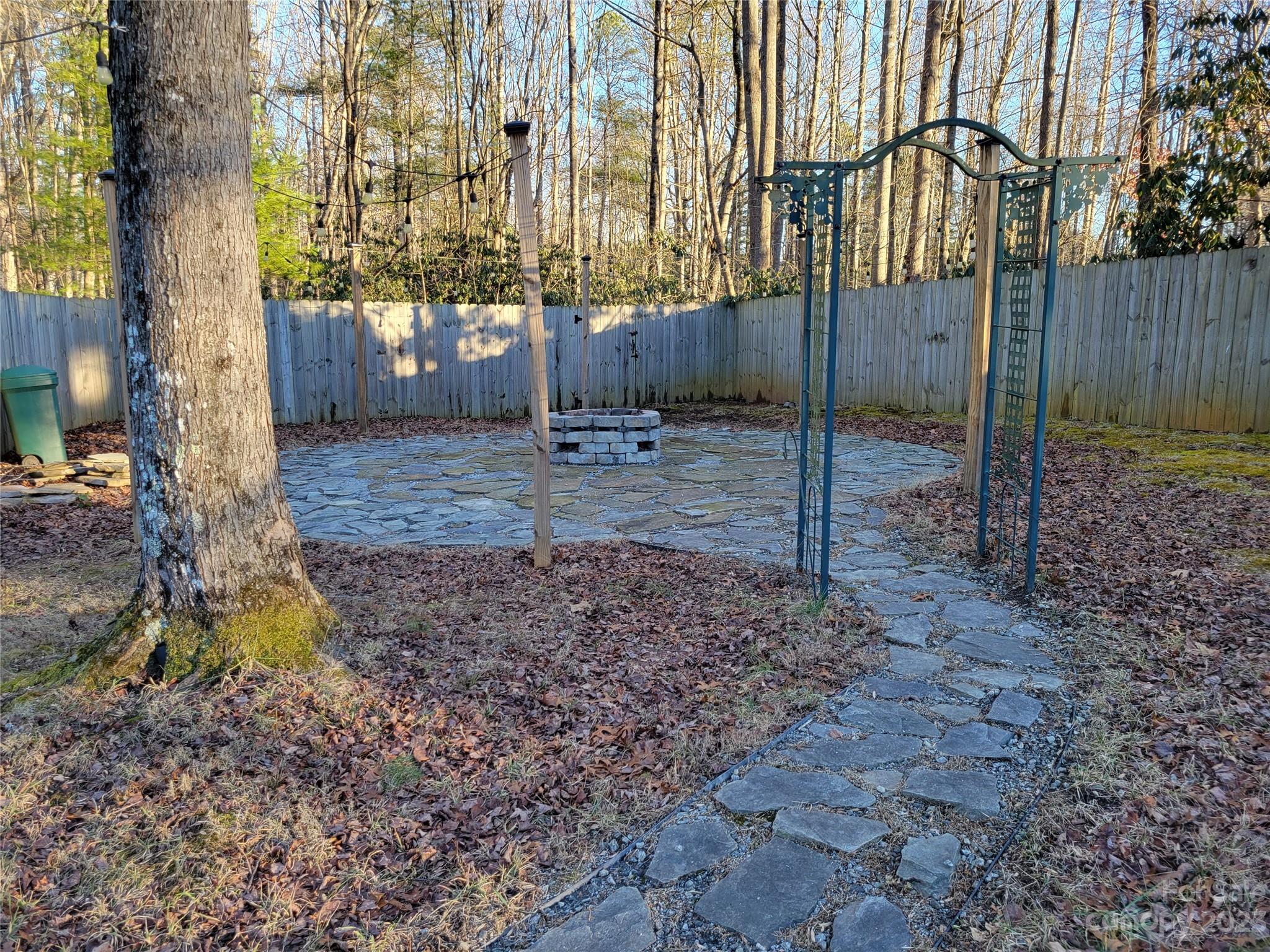 Southchase - Residential
