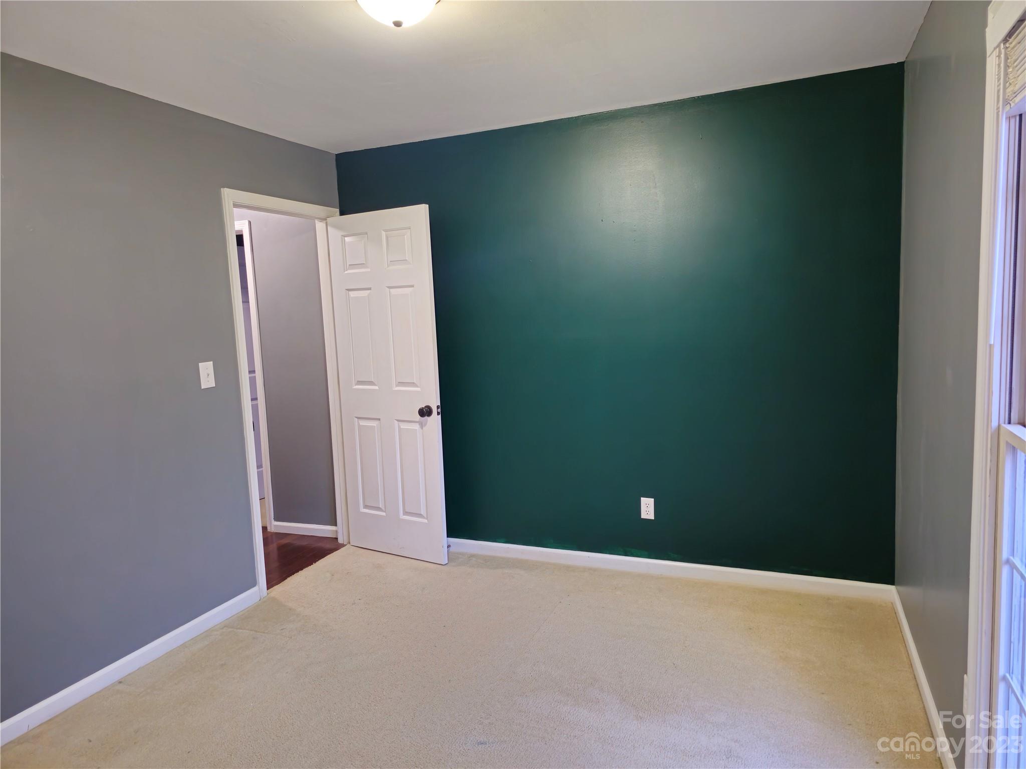 Southchase - Residential