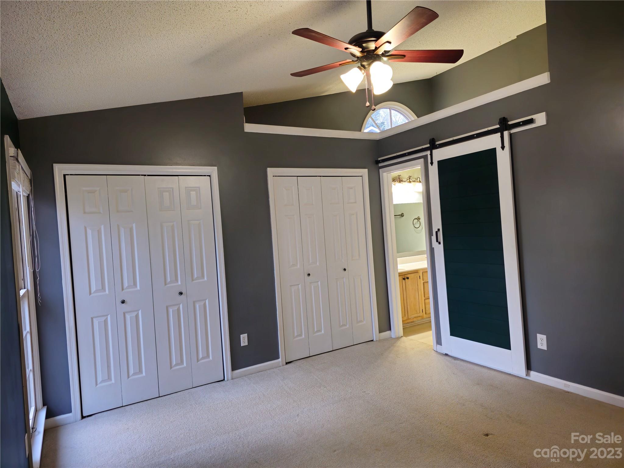 Southchase - Residential
