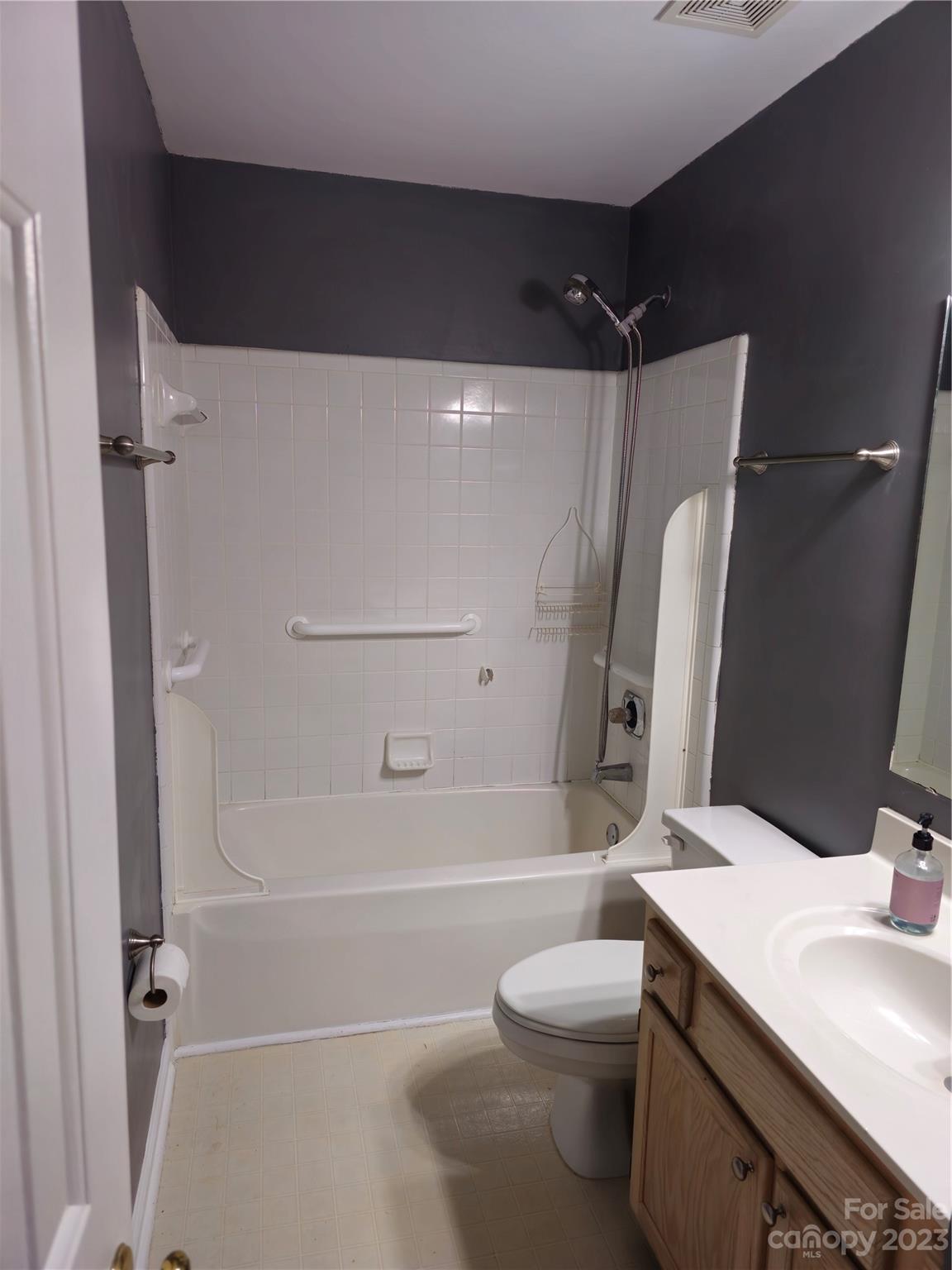 Southchase - Residential