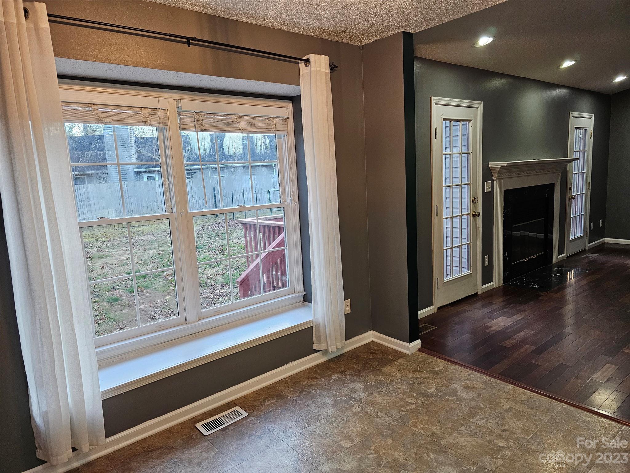 Southchase - Residential