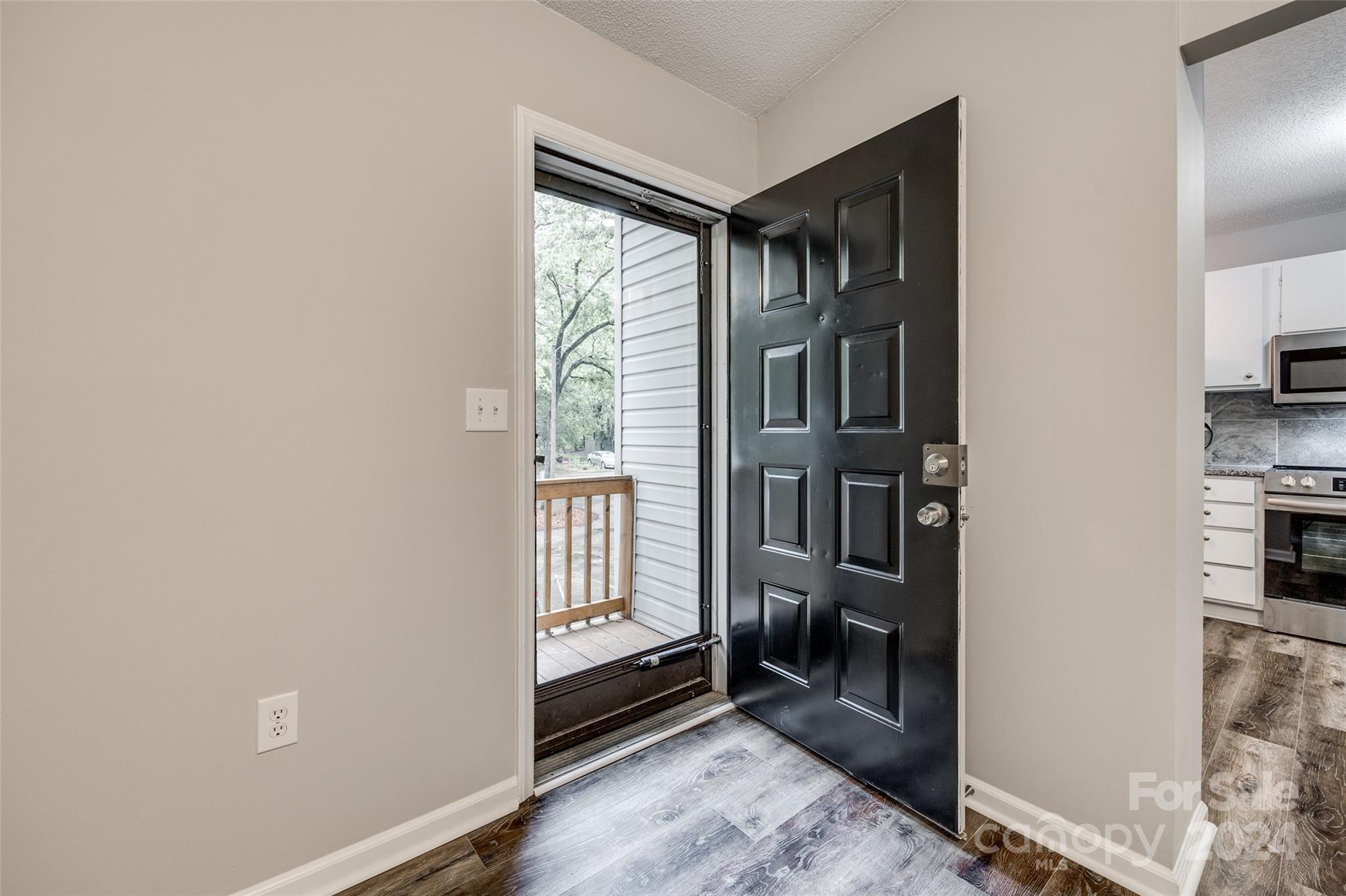 Hunters Chase - Residential