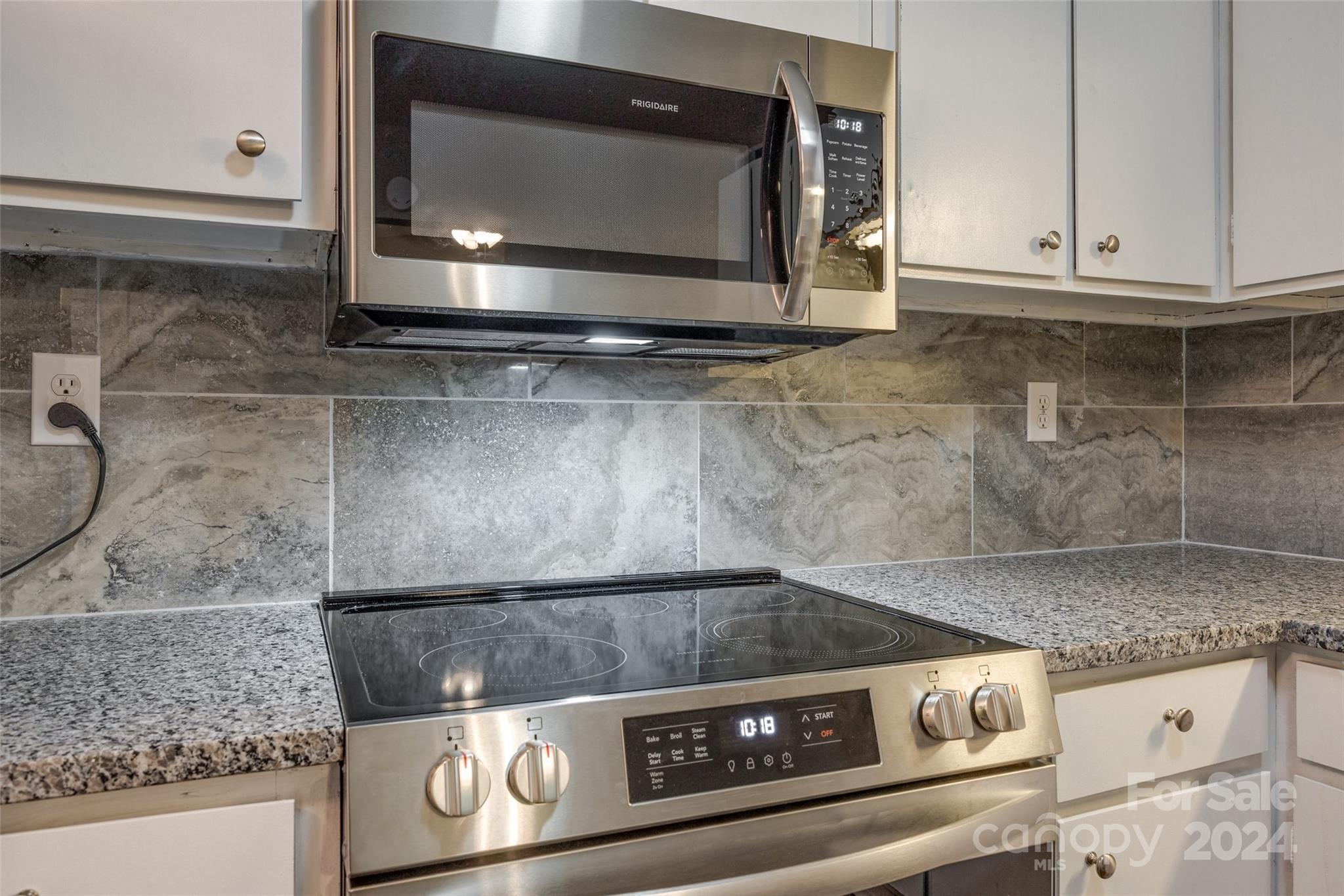 Hunters Chase - Residential