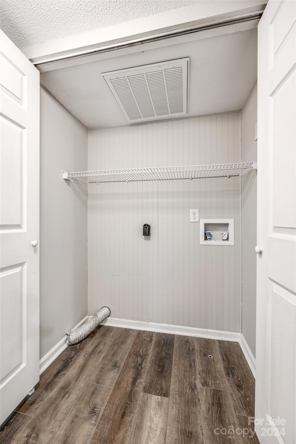 Hunters Chase - Residential