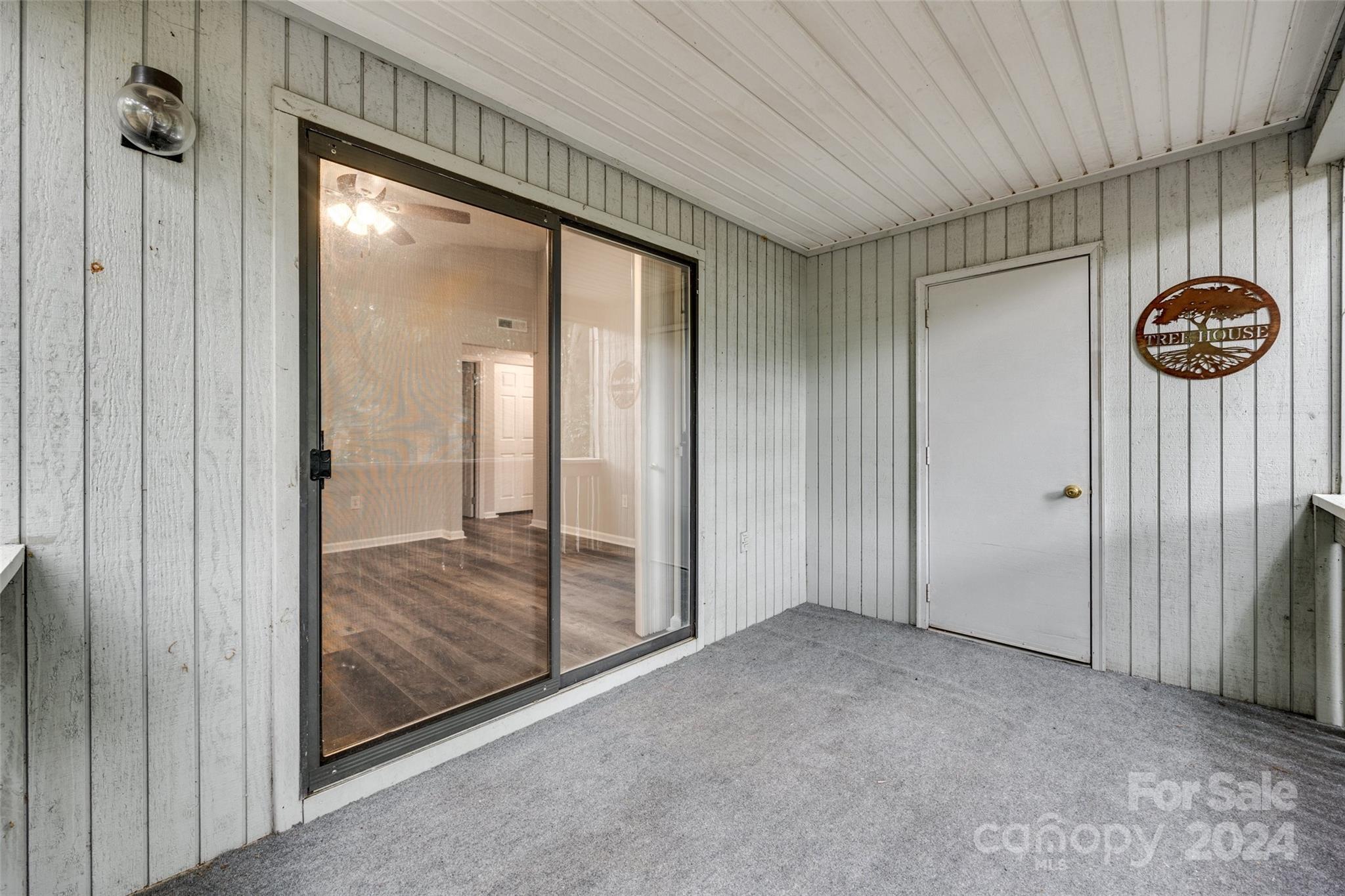 Hunters Chase - Residential