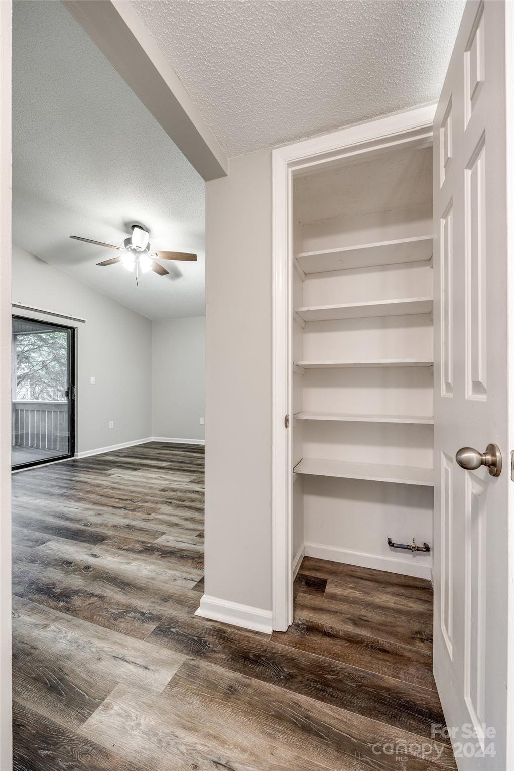 Hunters Chase - Residential