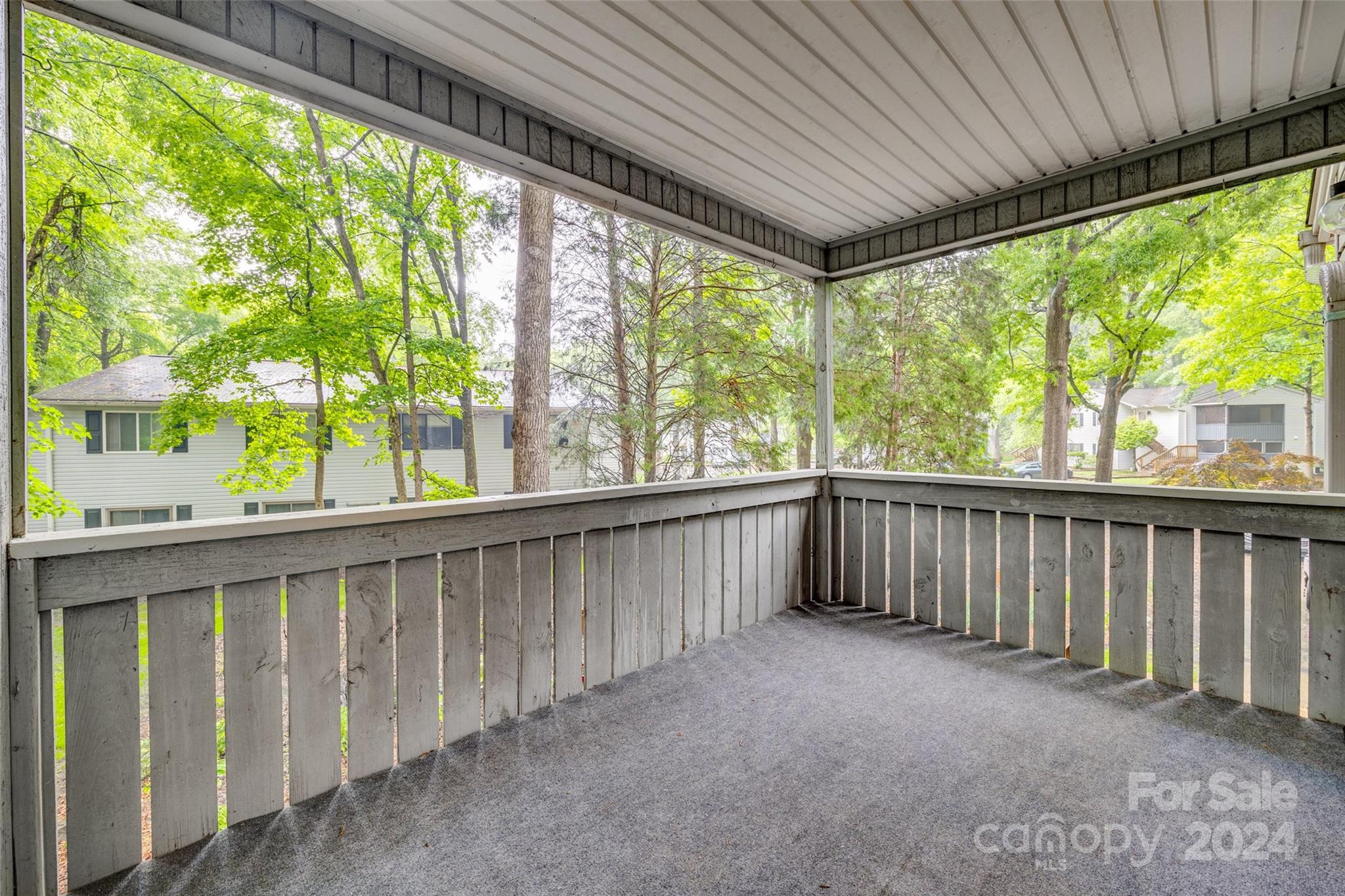 Hunters Chase - Residential