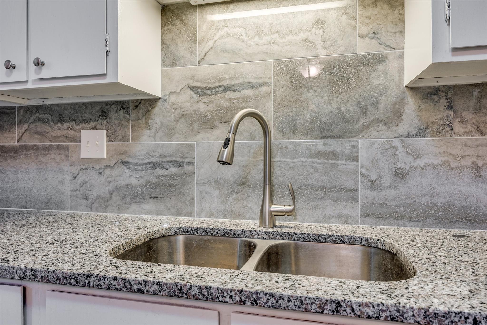 Hunters Chase - Residential