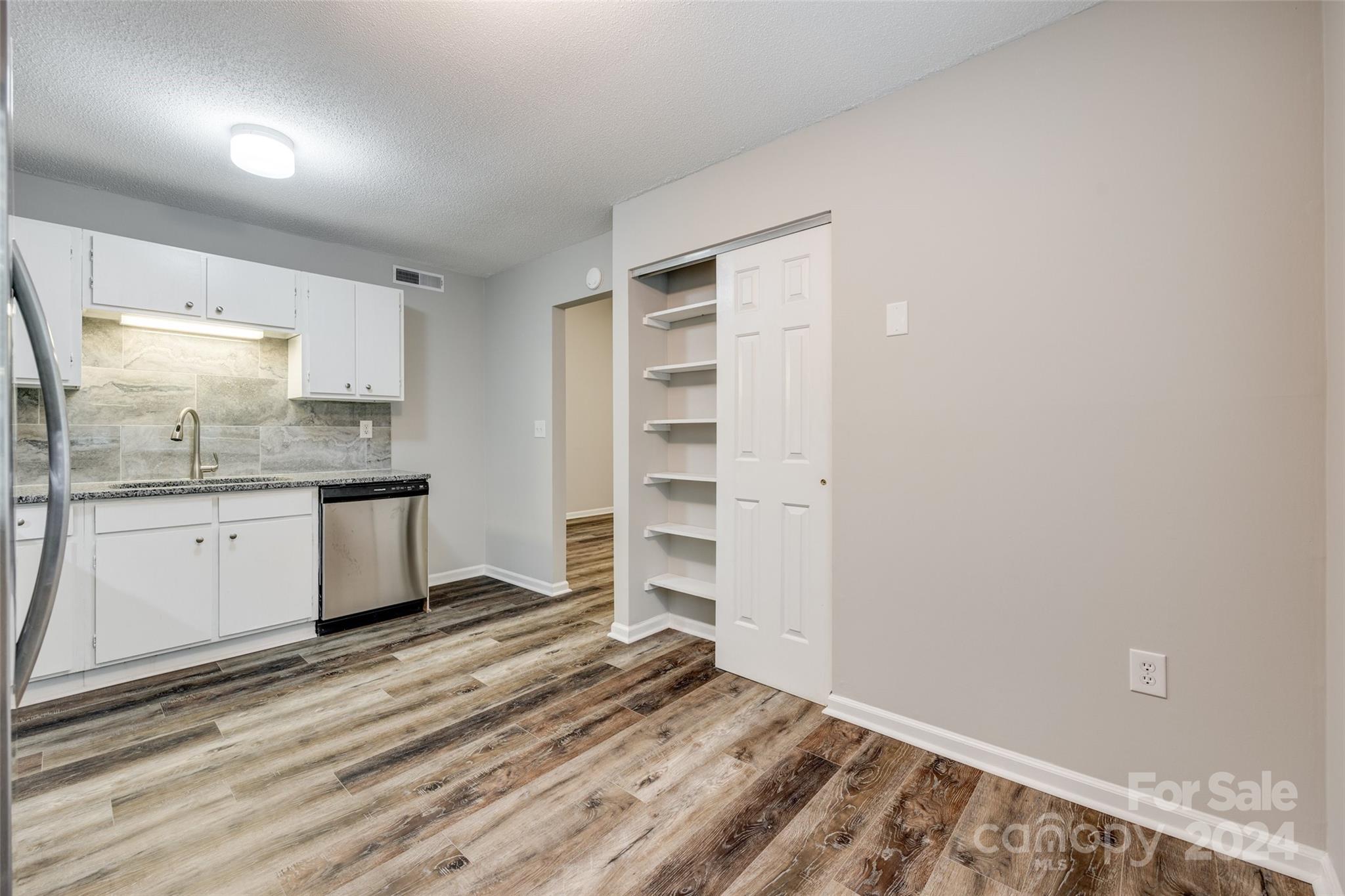 Hunters Chase - Residential