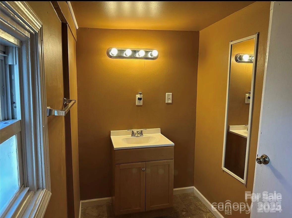 Forest glen - Residential