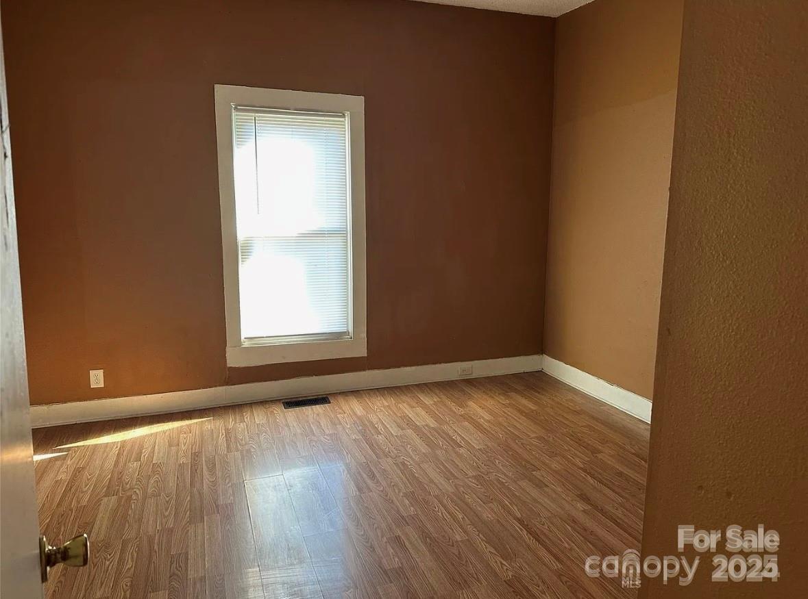 Forest glen - Residential