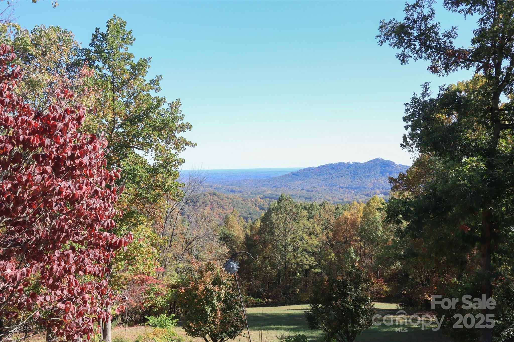 145 Lazy Acres Lane
