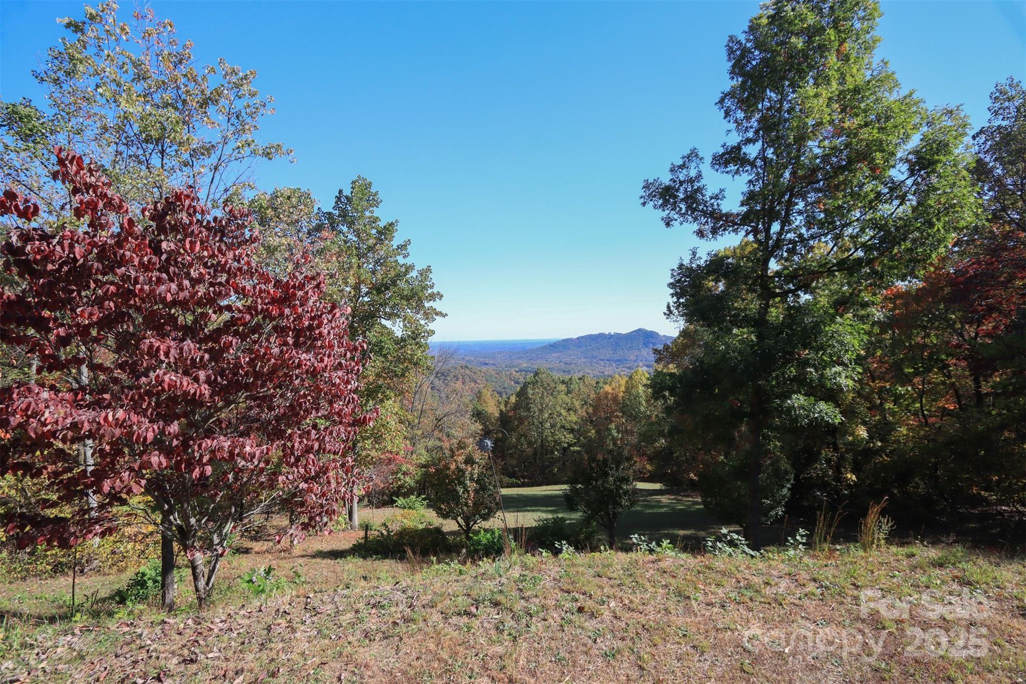 145 Lazy Acres Lane
