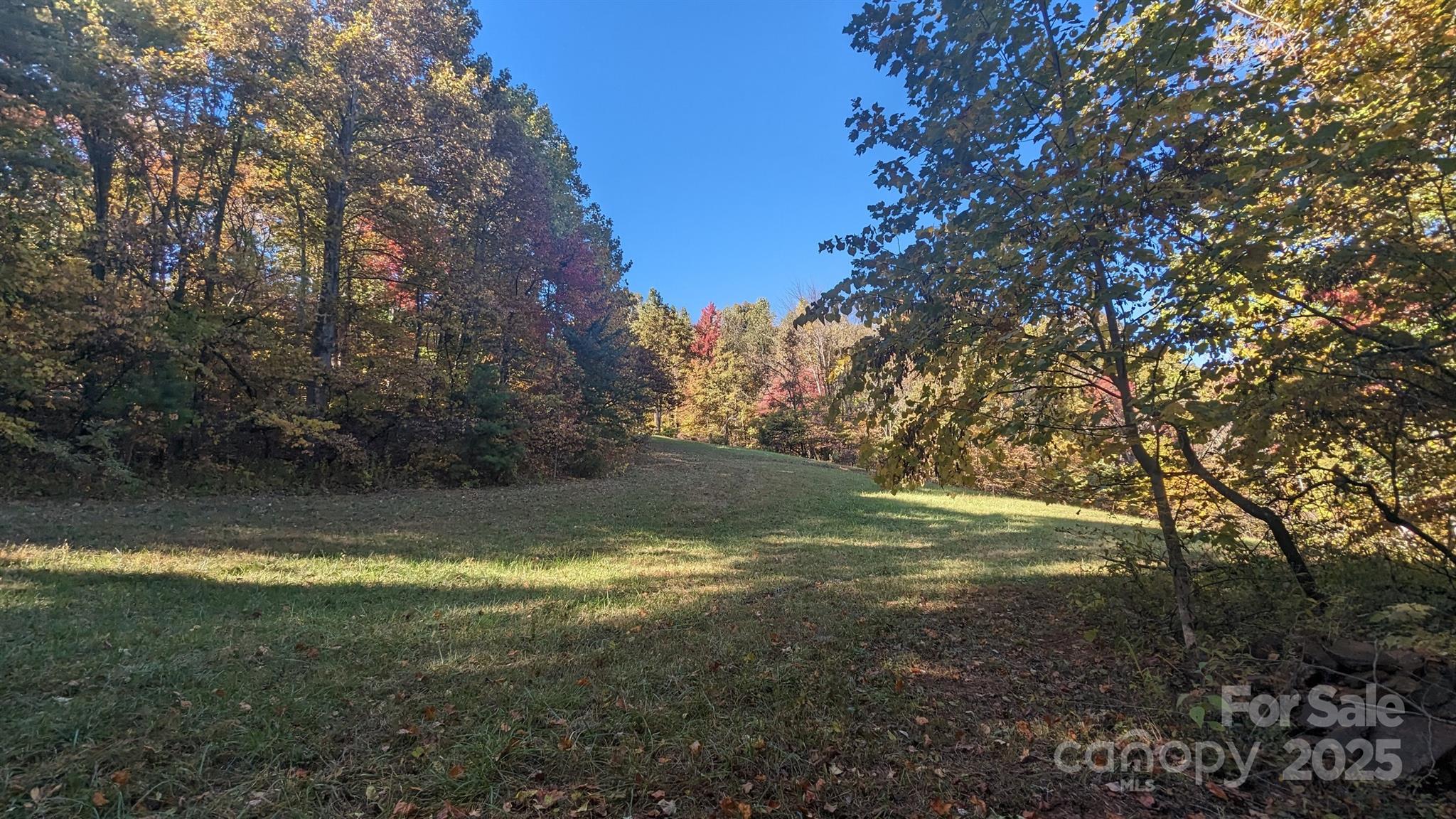 145 Lazy Acres Lane