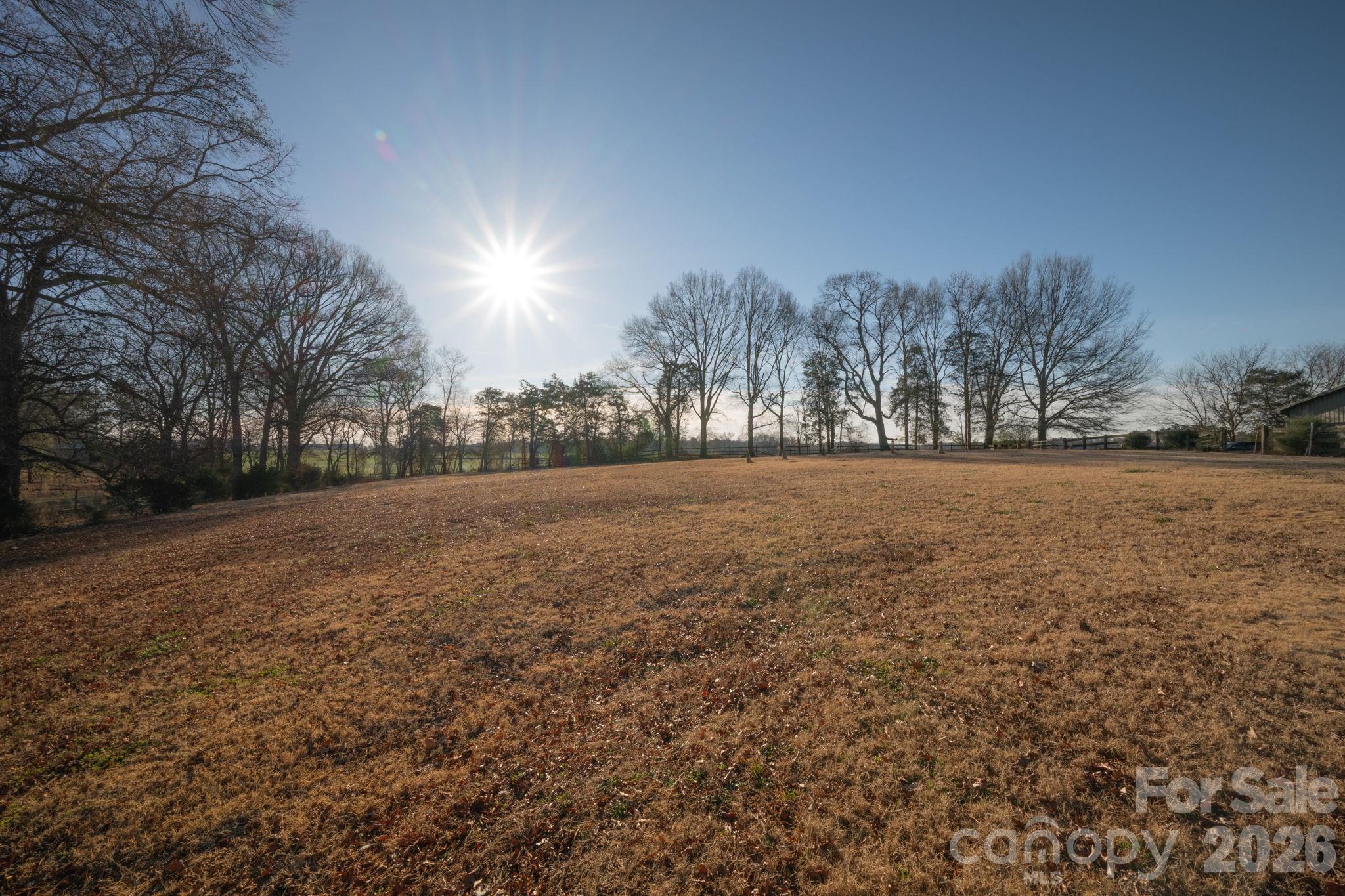 Waverly Place - Residential