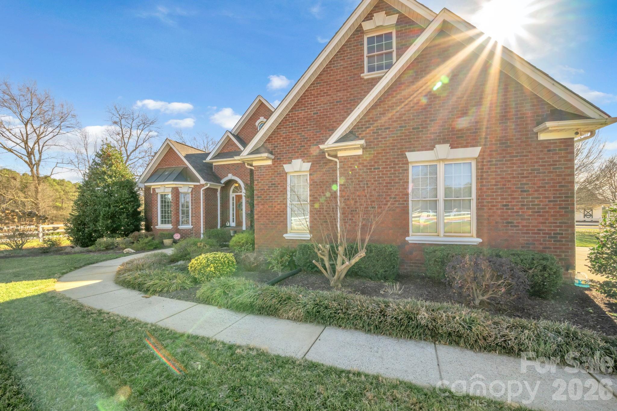 5432 E Highway 218 Highway