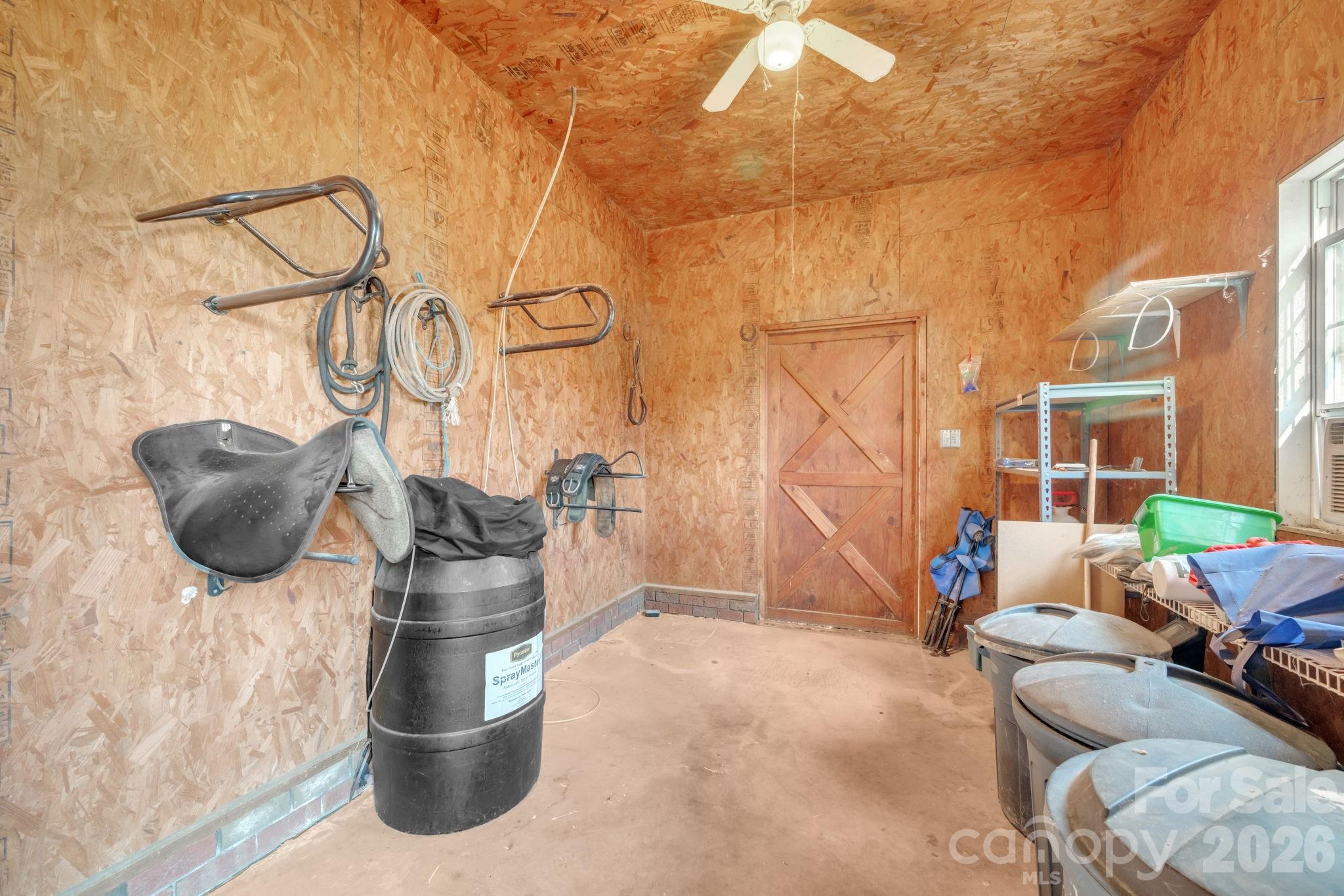 Waverly Place - Residential