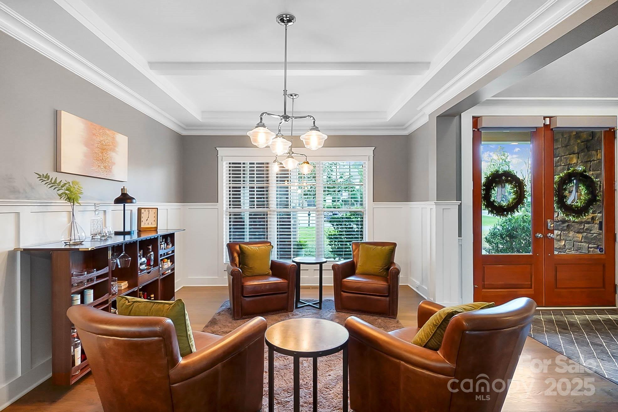 Southpark - Residential