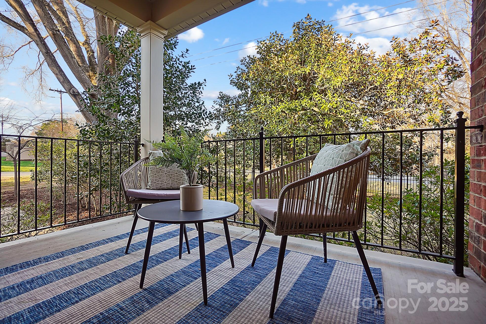 Southpark - Residential